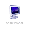Thumbnail adobe reader 9.0